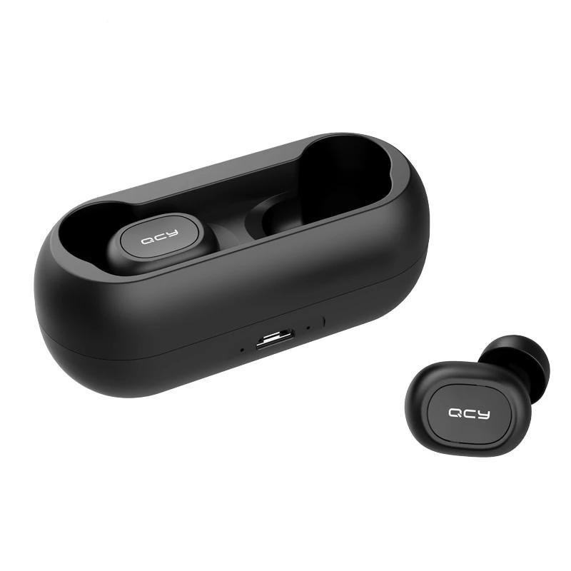 Fone de Ouvido Bluetooth | Airflow